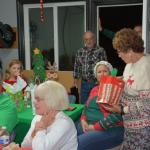 HolidayParty_0116 (December 10, 2016)